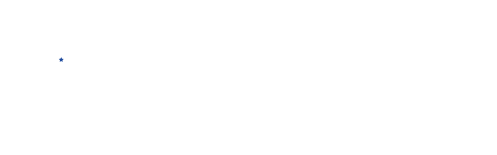 2025年度10月期 学生募集要項（October 2025 Application